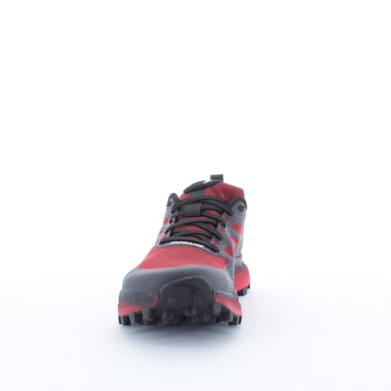 INOV 8 - MUDTALON UOMO