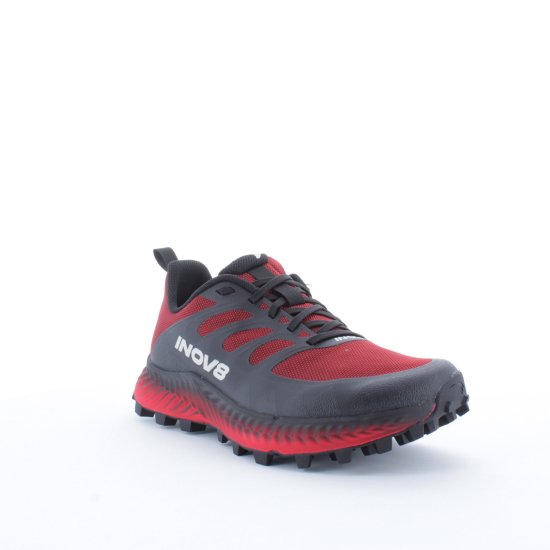 INOV 8 - MUDTALON UOMO