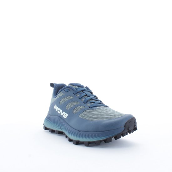 INOV 8 - MUDTALON DONNA