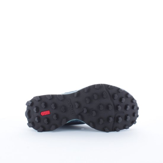 INOV 8 - MUDTALON DONNA