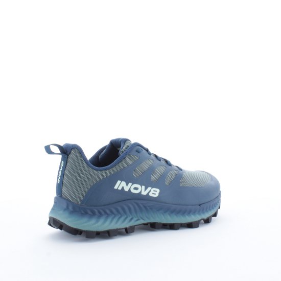 INOV 8 - MUDTALON DONNA