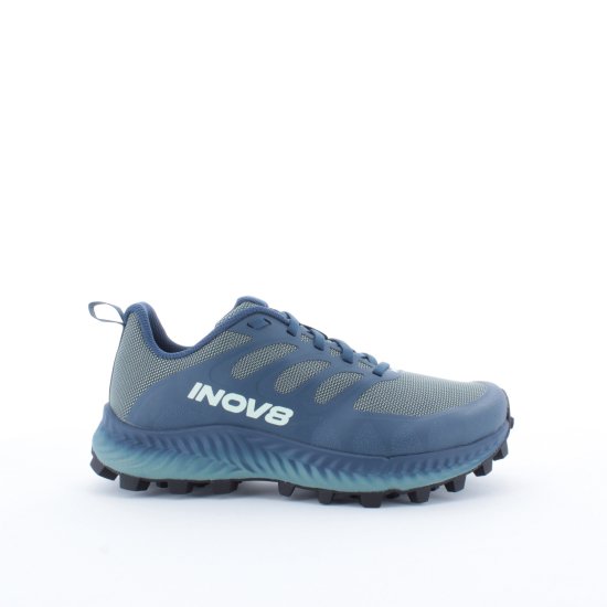 INOV 8 - MUDTALON DONNA