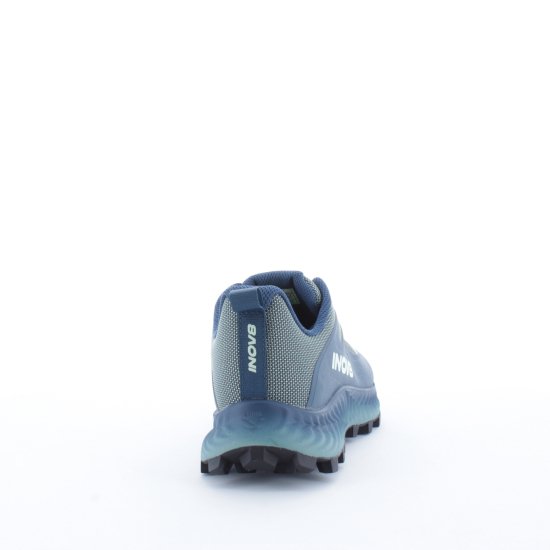 INOV 8 - MUDTALON DONNA