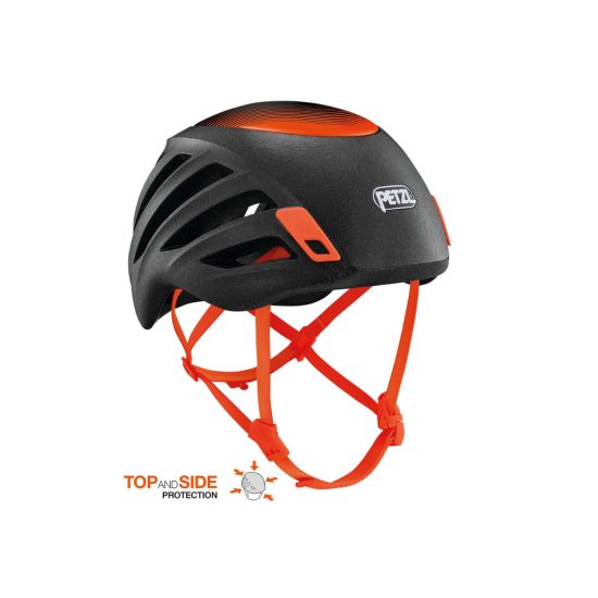 PETZL - CASCO SIROCCO