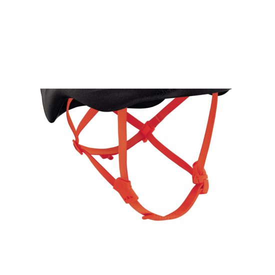 PETZL - CASCO SIROCCO