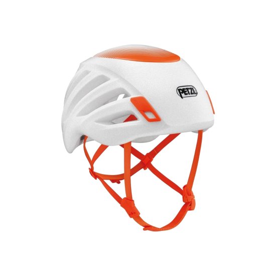 PETZL - CASCO SIROCCO