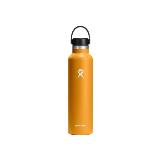 HYDRO-FLASK - Borraccia 24 oz (710 ml) Standard Flex Cap
