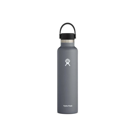 HYDRO-FLASK - Borraccia 24 oz (710 ml) Standard Flex Cap
