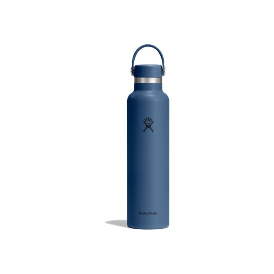 HYDRO-FLASK - Borraccia 24 oz (710 ml) Standard Flex Cap
