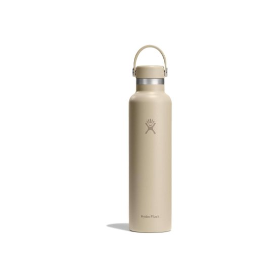 HYDRO-FLASK - Borraccia 24 oz (710 ml) Standard Flex Cap