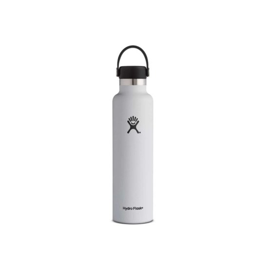 HYDRO-FLASK - Borraccia 24 oz (710 ml) Standard Flex Cap