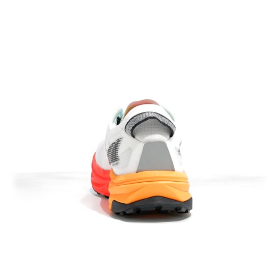 ALTRA - MONT BLANC CARBON UOMO