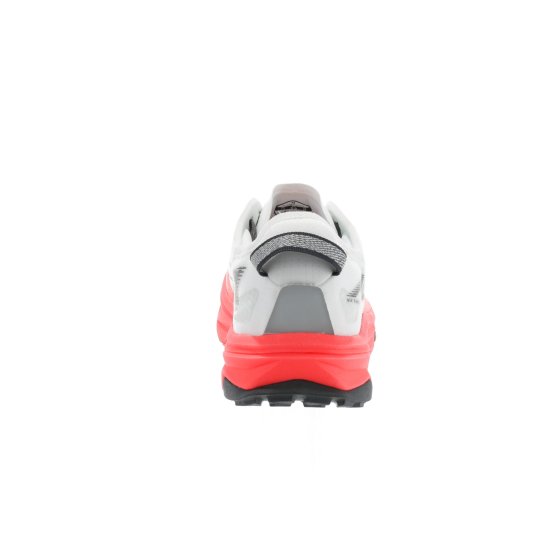 ALTRA - MONT BLANC CARBON UOMO