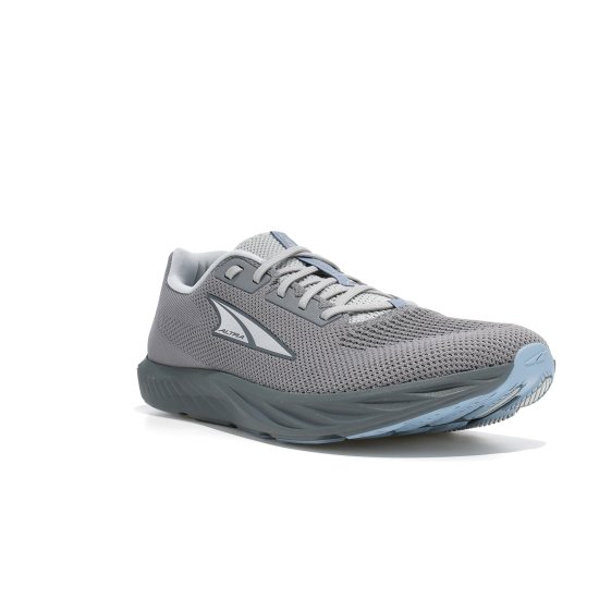 ALTRA - ESCALANTE 4 UOMO