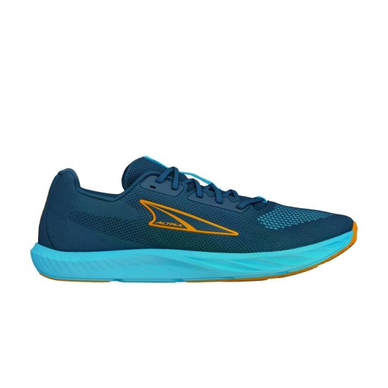 ALTRA - ESCALANTE 4 UOMO