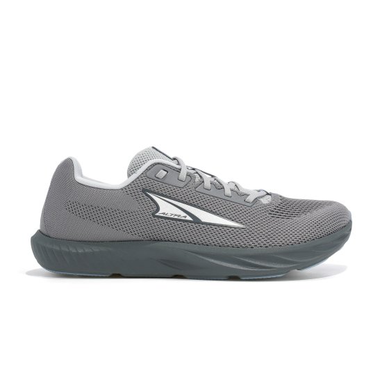 ALTRA - ESCALANTE 4 UOMO