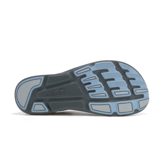 ALTRA - ESCALANTE 4 UOMO