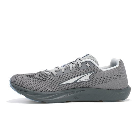 ALTRA - ESCALANTE 4 UOMO