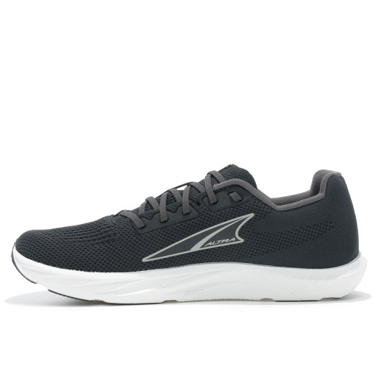 ALTRA - Escalante 4 donna