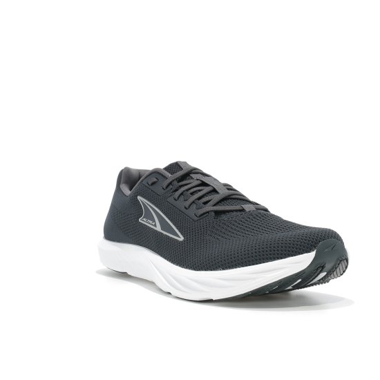 ALTRA - Escalante 4 donna