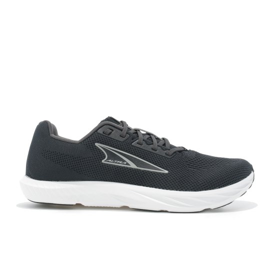 ALTRA - Escalante 4 donna