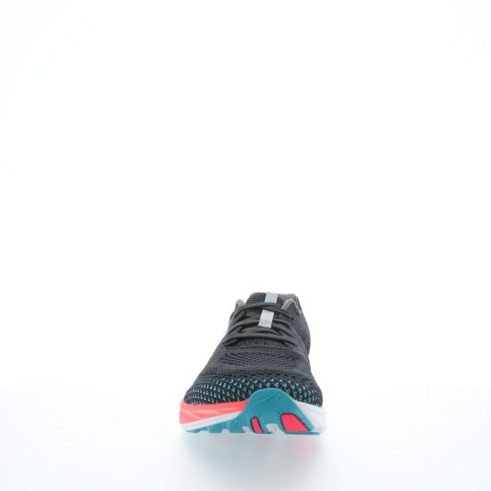 ALTRA - ESCALANTE RACER 2 uomo