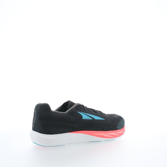 ALTRA - ESCALANTE RACER 2 uomo