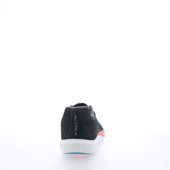 ALTRA - ESCALANTE RACER 2 uomo