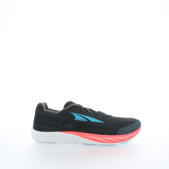 ALTRA - ESCALANTE RACER 2 uomo