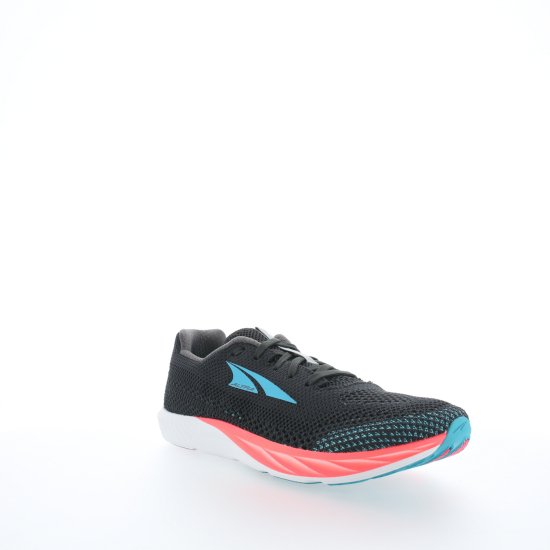 ALTRA - ESCALANTE RACER 2 uomo