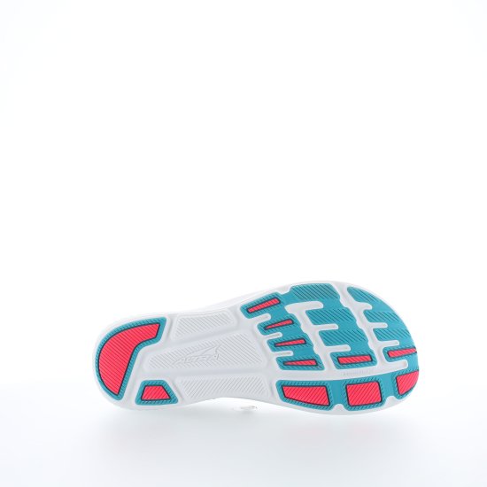 ALTRA - ESCALANTE RACER 2 uomo
