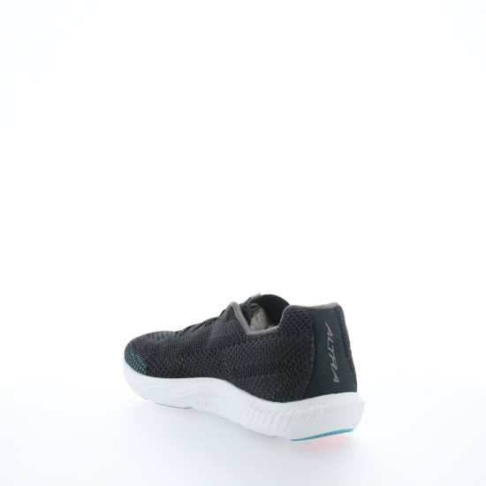 ALTRA - ESCALANTE RACER 2 uomo
