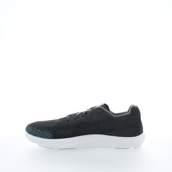 ALTRA - ESCALANTE RACER 2 uomo