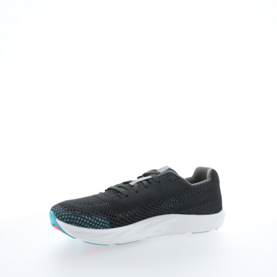 ALTRA - ESCALANTE RACER 2 uomo