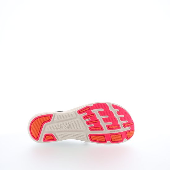 ALTRA - ESCALANTE RACER 2 donna
