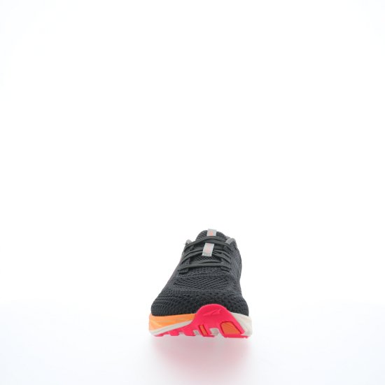 ALTRA - ESCALANTE RACER 2 donna