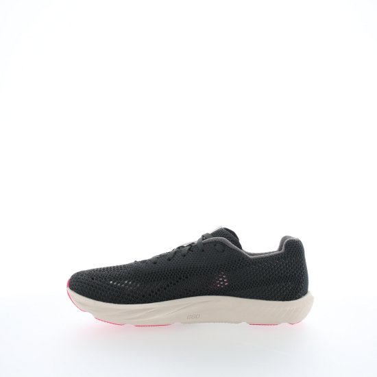 ALTRA - ESCALANTE RACER 2 donna