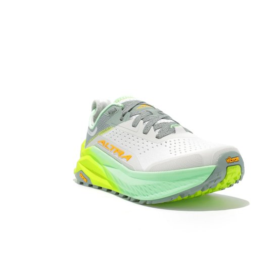 ALTRA - OLYMPUS 6 DONNA