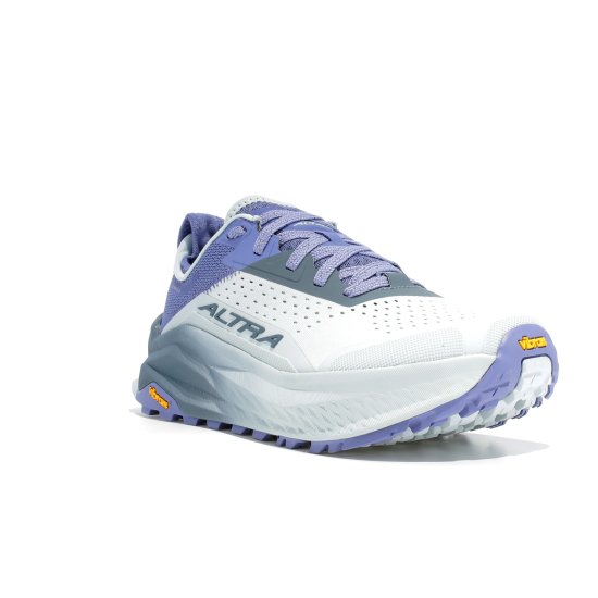ALTRA - OLYMPUS 6 DONNA