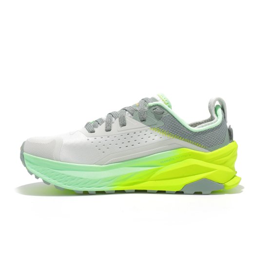 ALTRA - OLYMPUS 6 DONNA