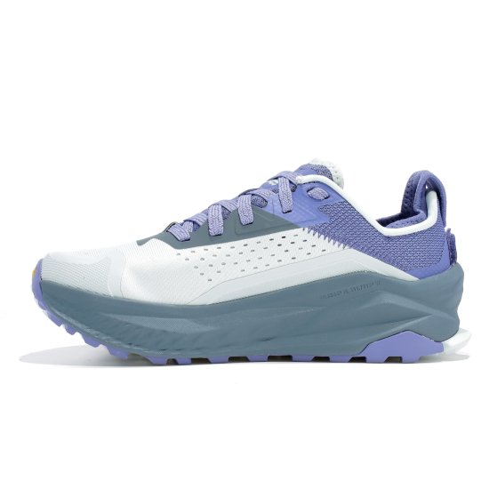 ALTRA - OLYMPUS 6 DONNA