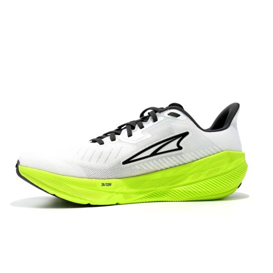 ALTRA - Experience Flow uomo