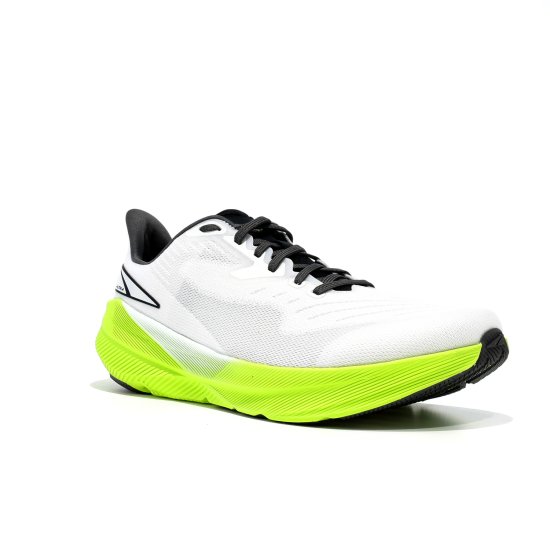 ALTRA - Experience Flow uomo