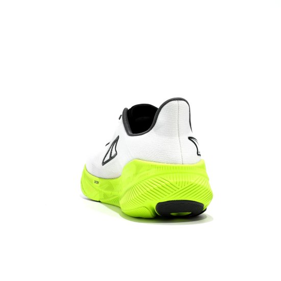 ALTRA - Experience Flow uomo