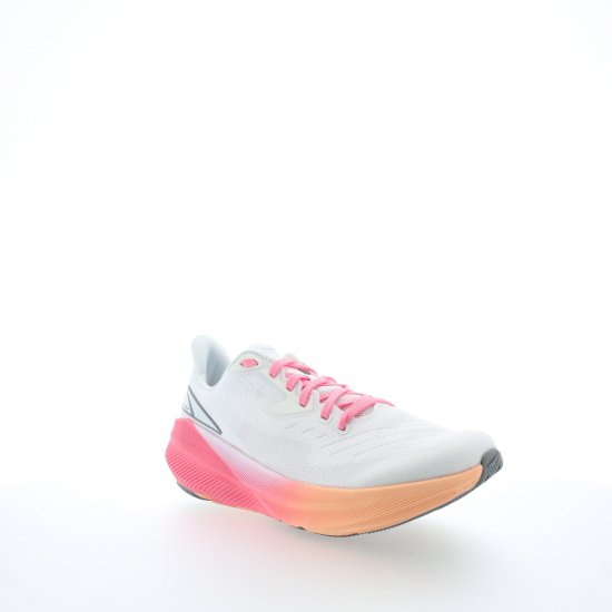 ALTRA - Experience Flow donna