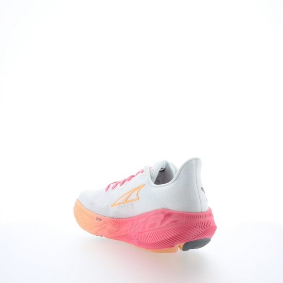 ALTRA - Experience Flow donna