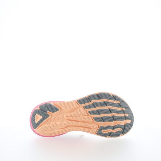 ALTRA - Experience Flow donna