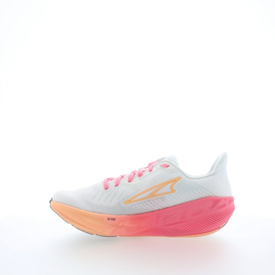 ALTRA - Experience Flow donna