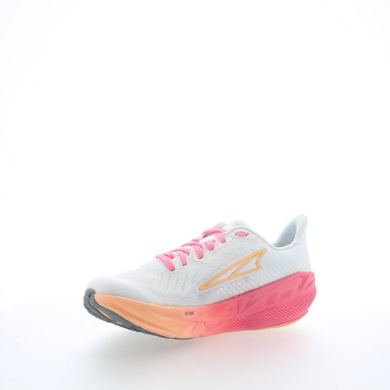 ALTRA - Experience Flow donna