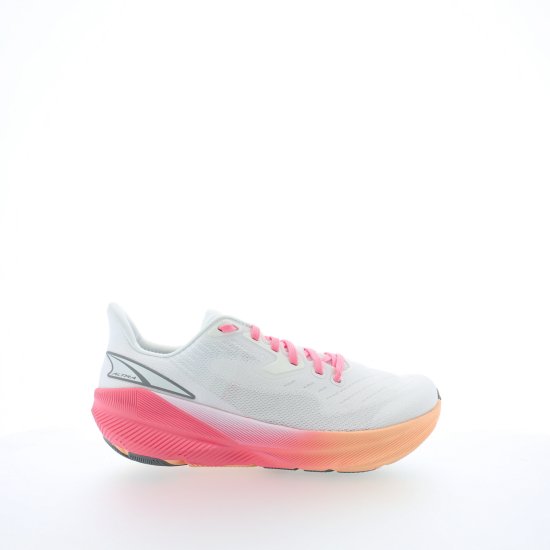 ALTRA - Experience Flow donna